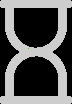 hourglass 8