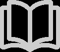 open book 8
