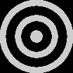 target 8